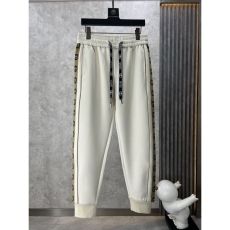 Gucci Long Pants